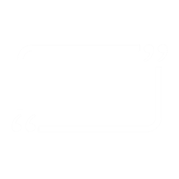 Quote bubble copy