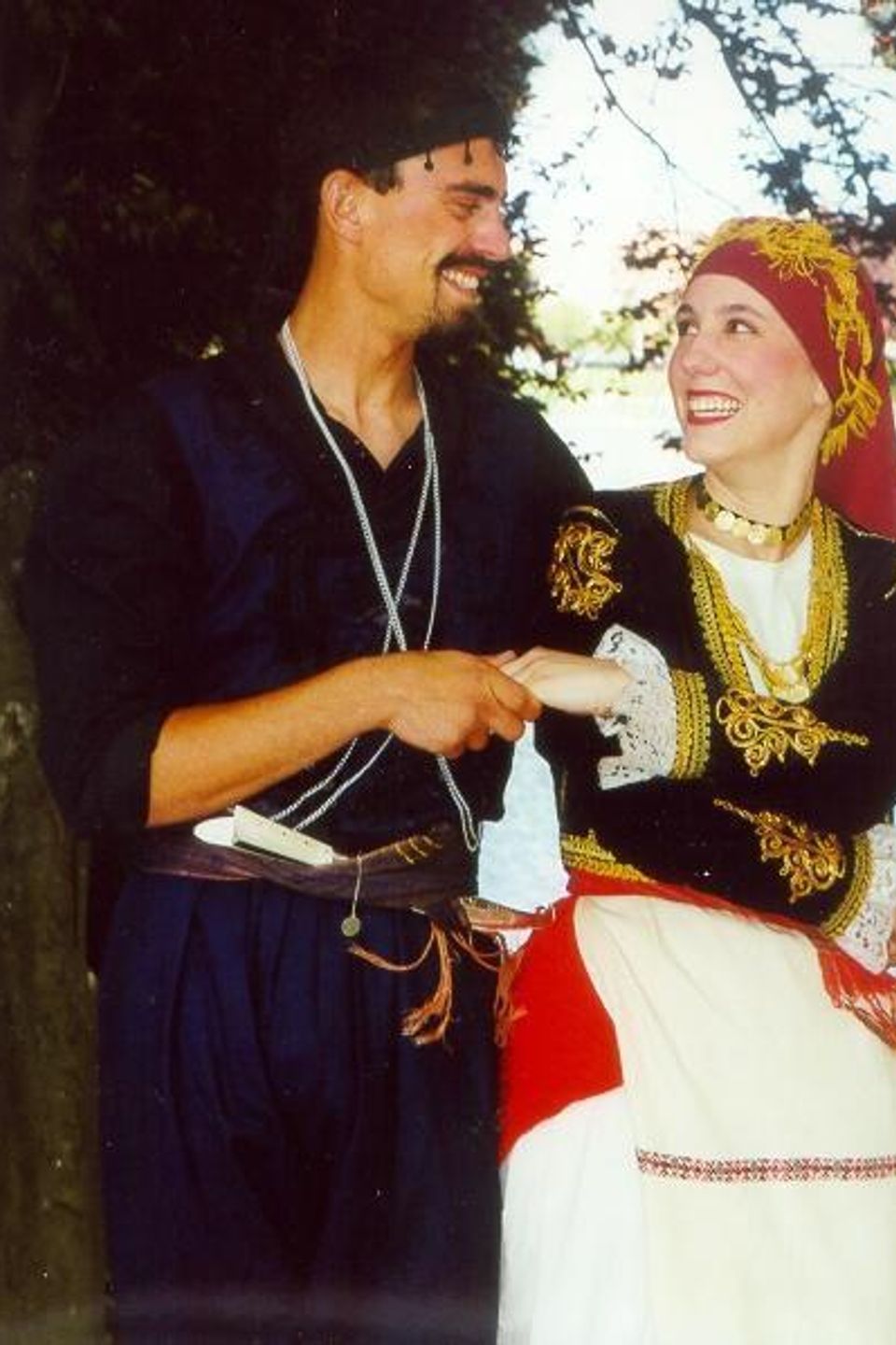 Photos 1999 31