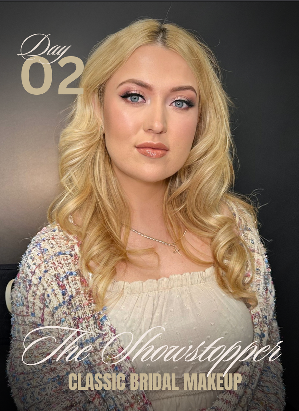 Screenshot 2026 01 29 at 14 46 21 glam sophisticated catalog new   69607de80597df1d3b091d5f.pdf