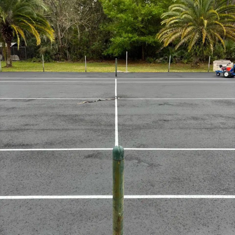 Contact asphalt contractor melbourne fl 251