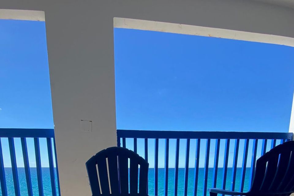 2 unit home stella rincon 2