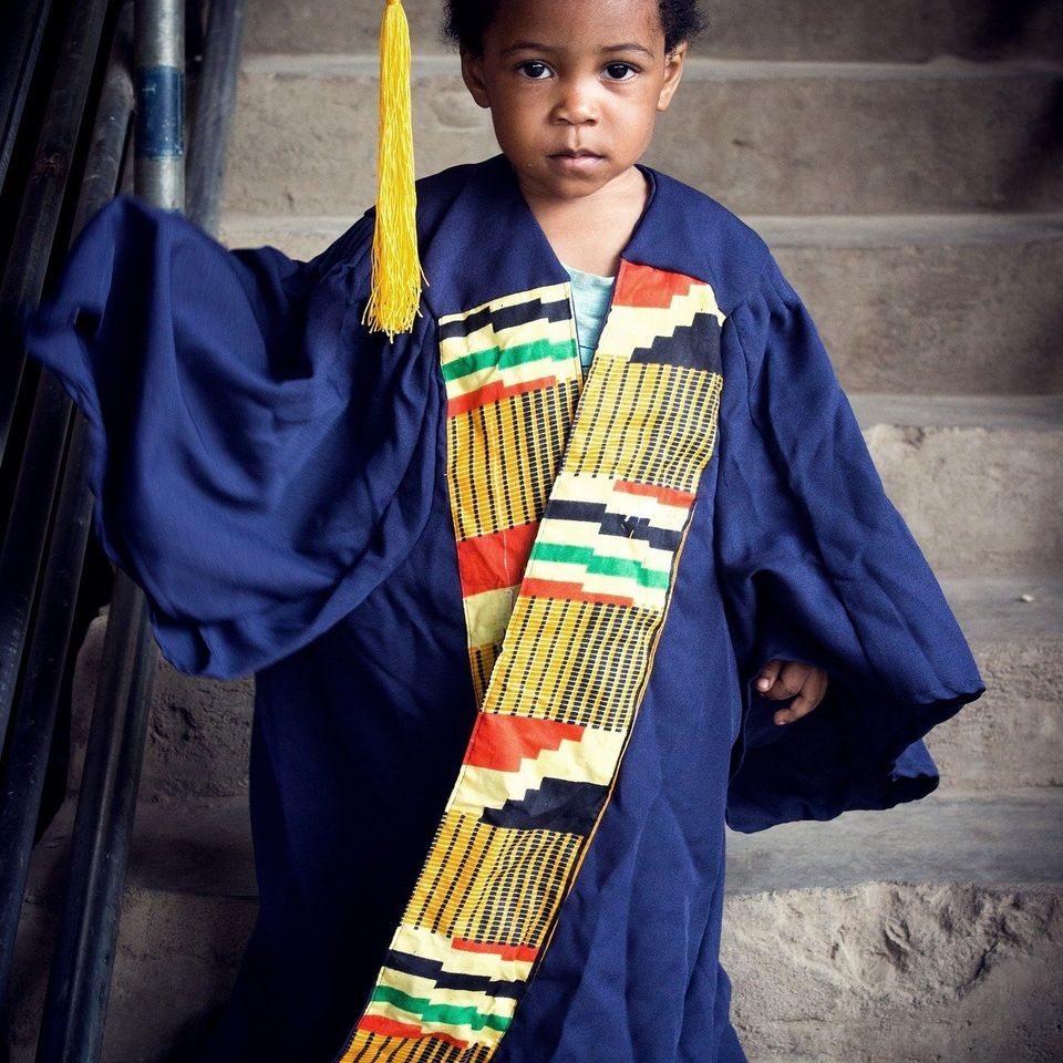 Graduate g46e2101cb 1920