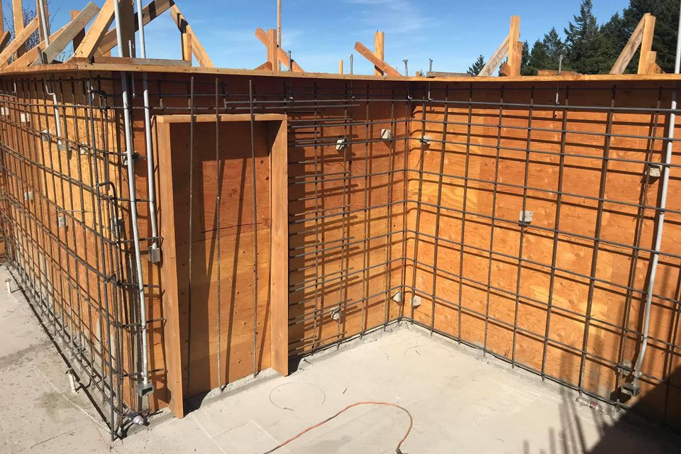 64305956 2447169828682288 2002988763340341248 o