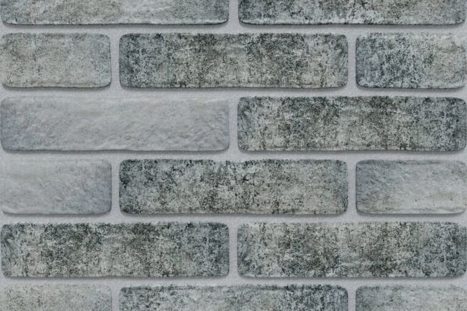 BOSTON GRAY SKU # 1003003010