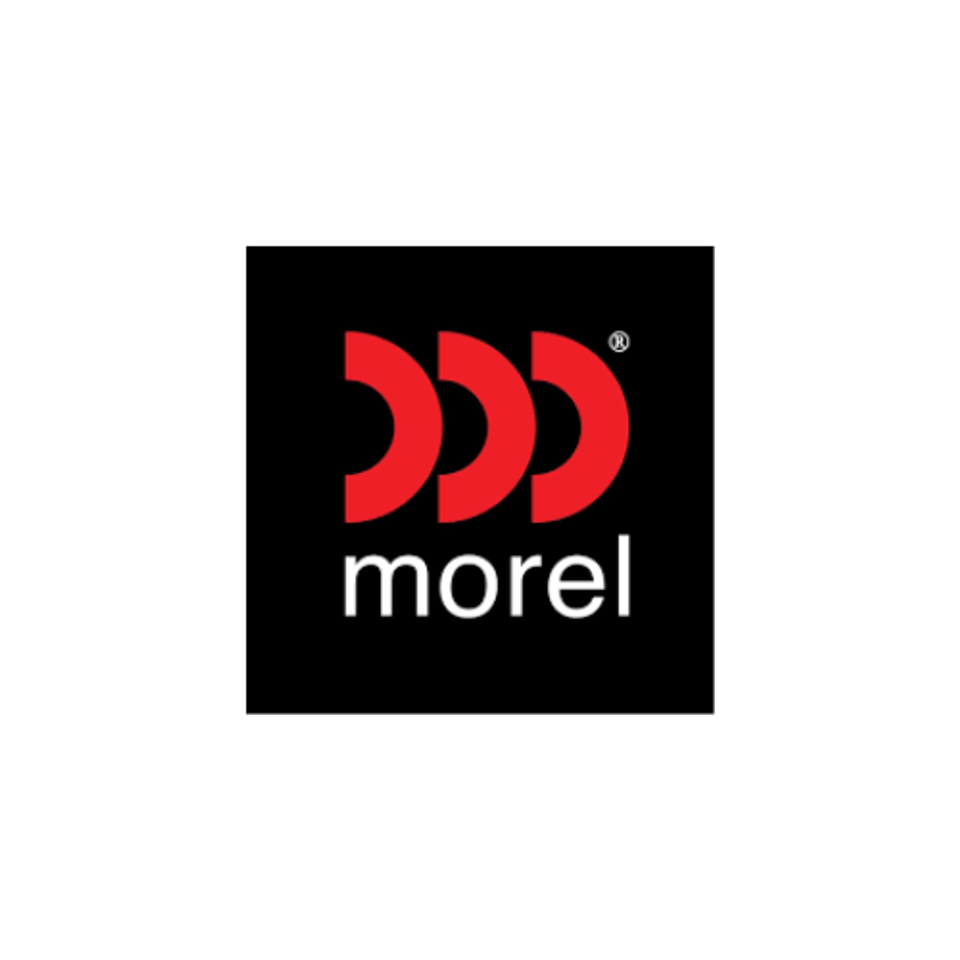 Logo (6)