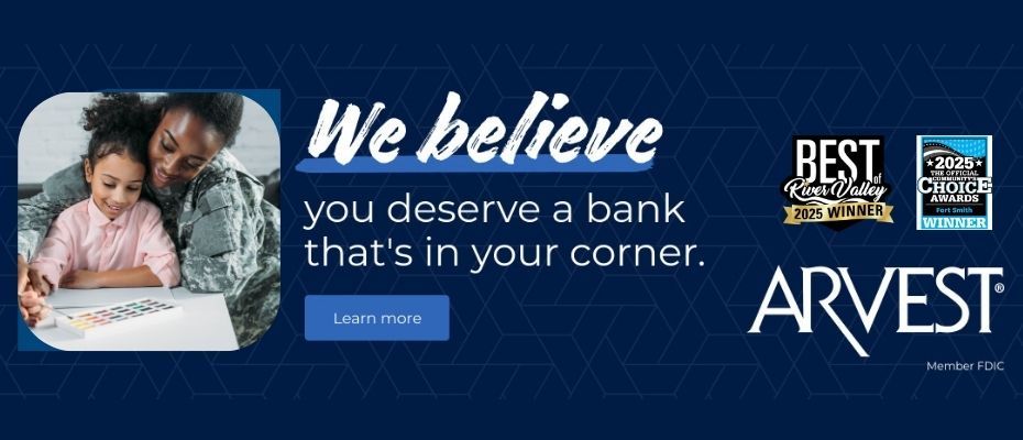 Arvet fms website digital ad (1)