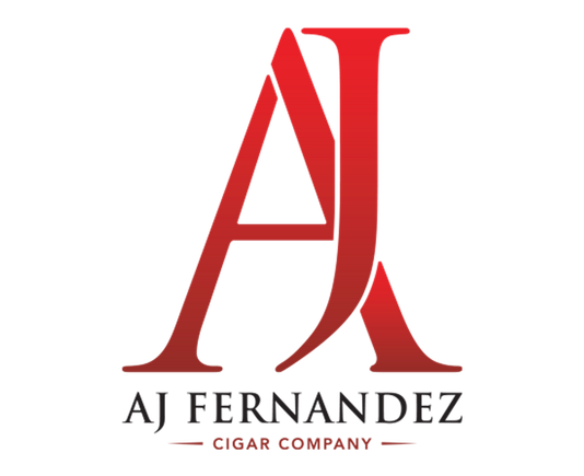 Aj fernandez logo web2  78763.original (1)