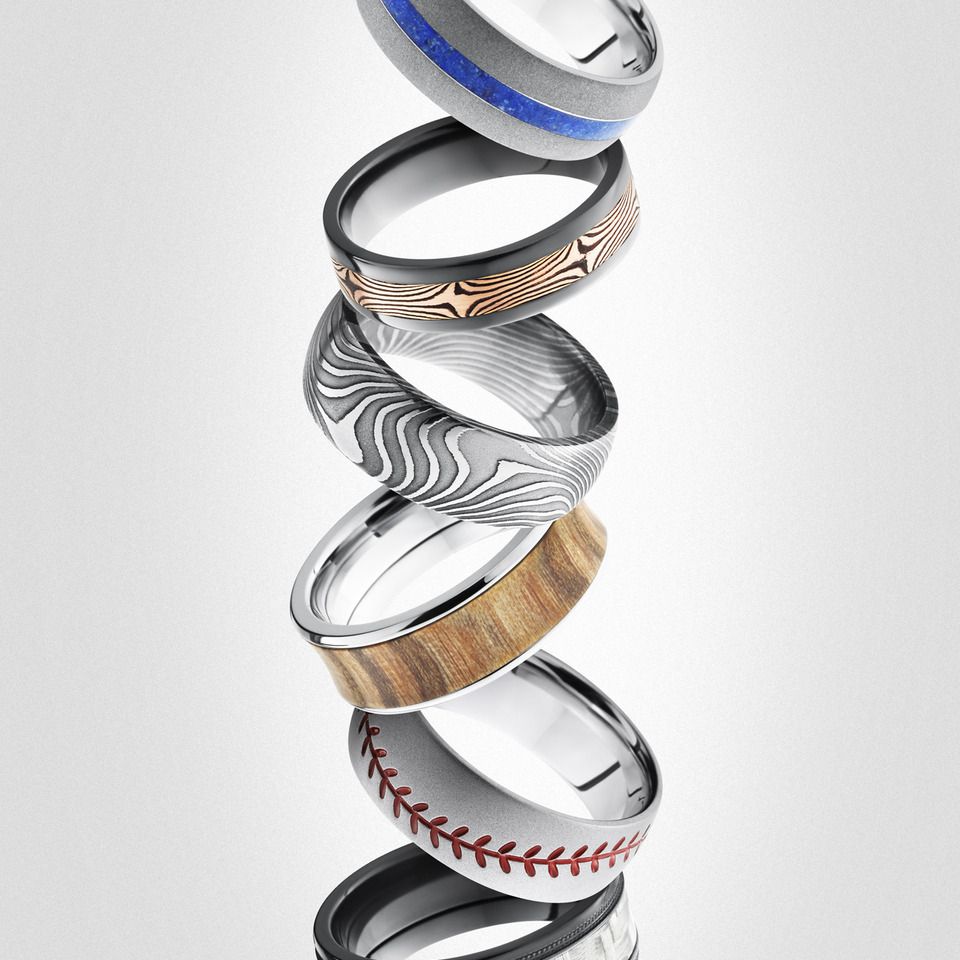 Lashbrook group is130320140626 12701 qrggxv