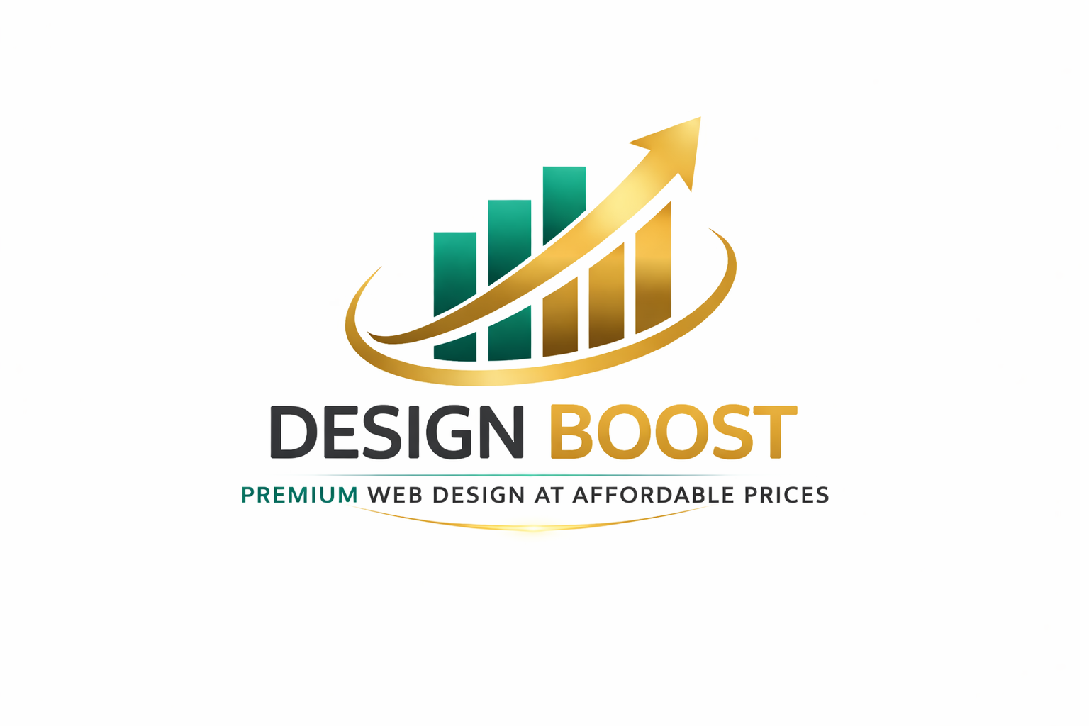 Design Boost