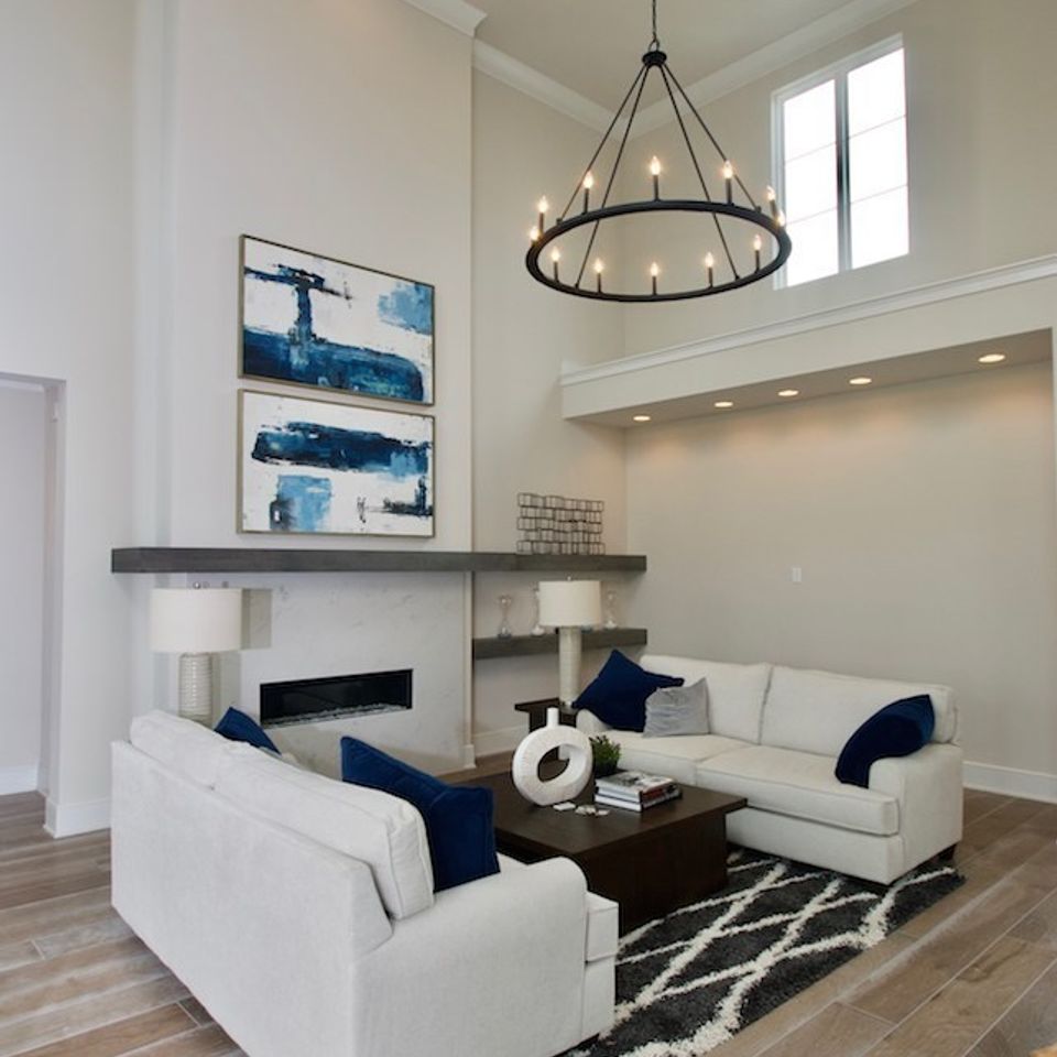 Nuredo magazine   tulsa oklahoma   new homes   2018 st. jude dream home giveaway   dsc 0026 960