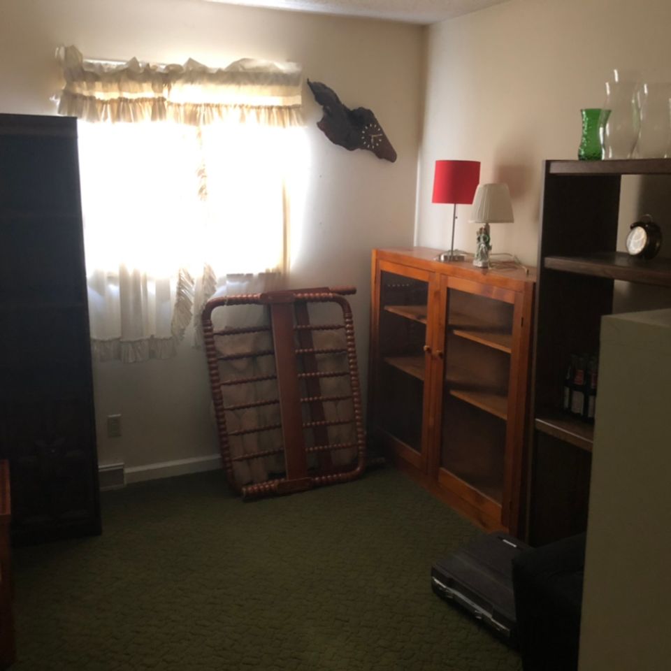 Img 0643