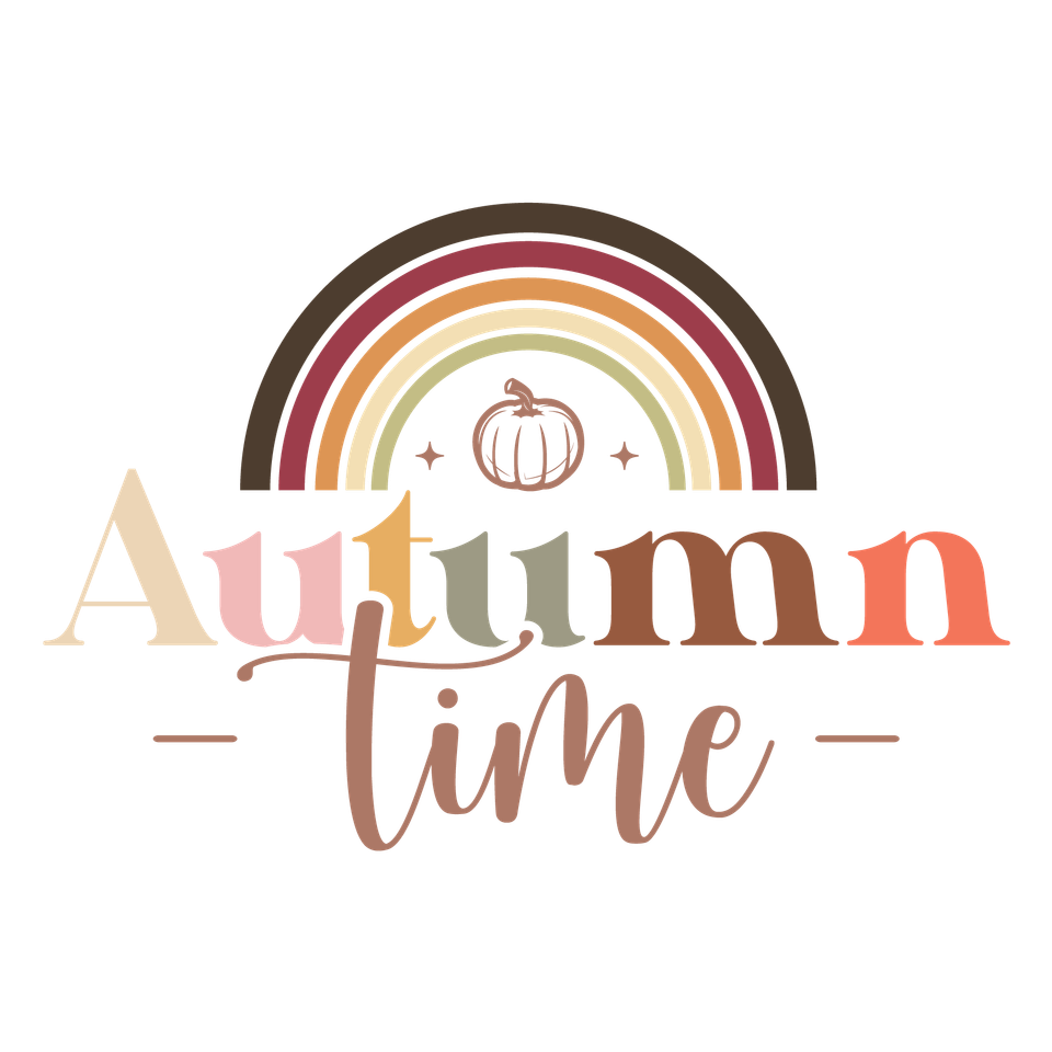 Seasons   fall autumn time