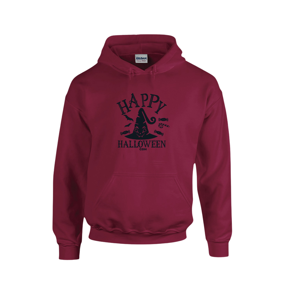 Untitled design.zip   9