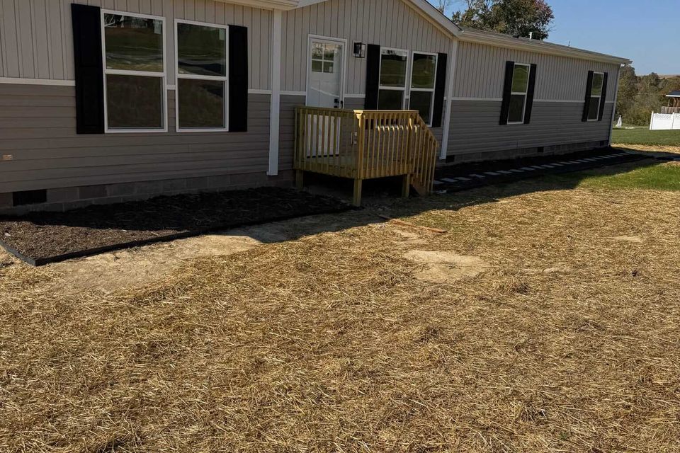 20251024 144724 27ebbe