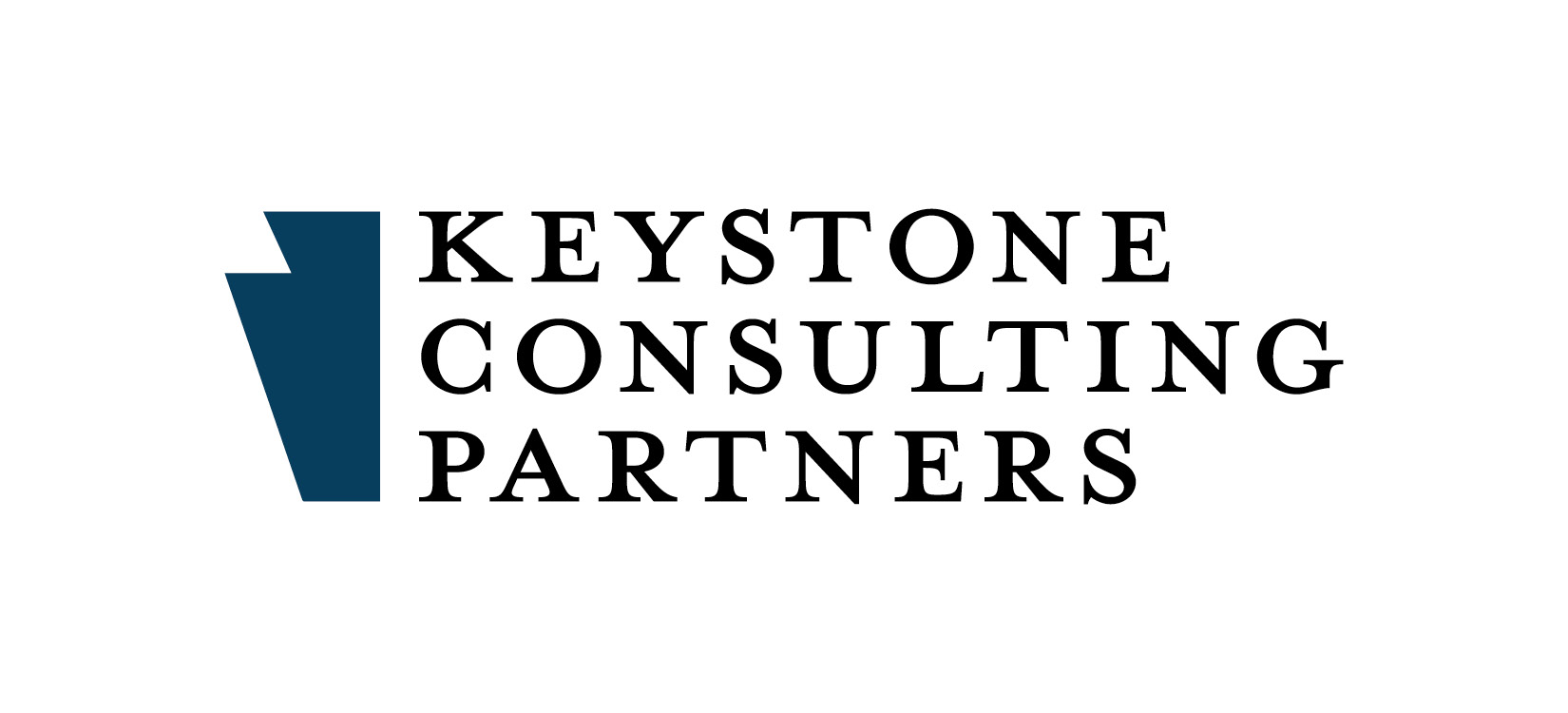 Keystone Consulting Partners