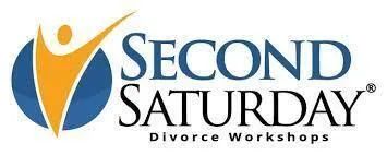 Second saturday original
