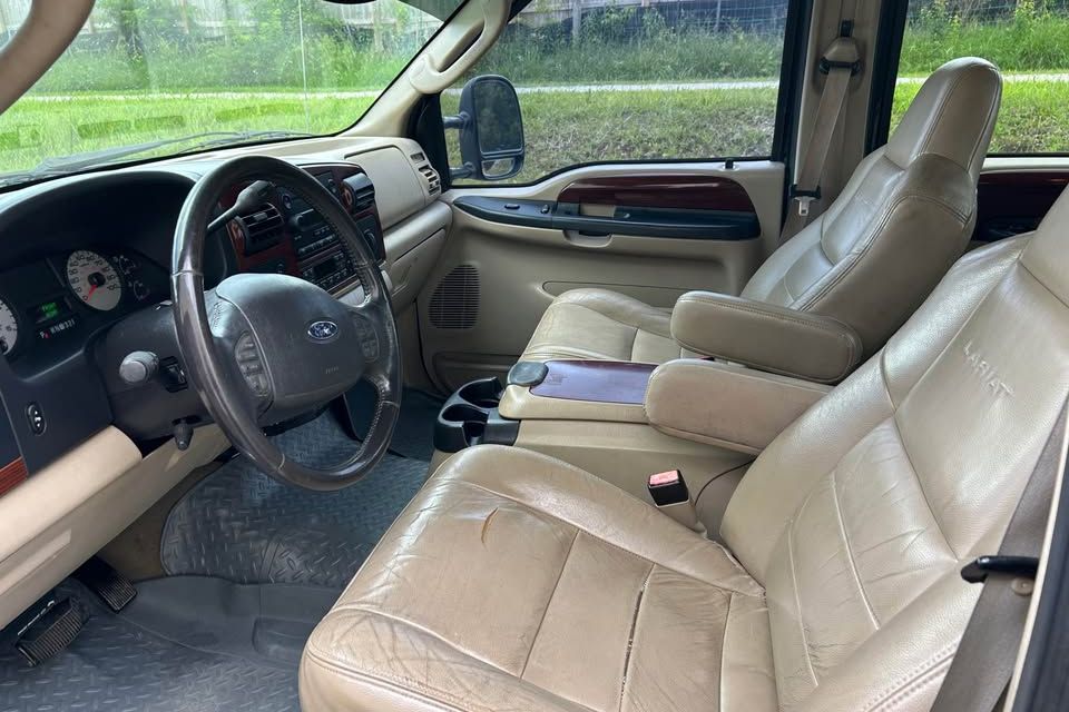 506008342 24419084137694172 1455963494167918344 n