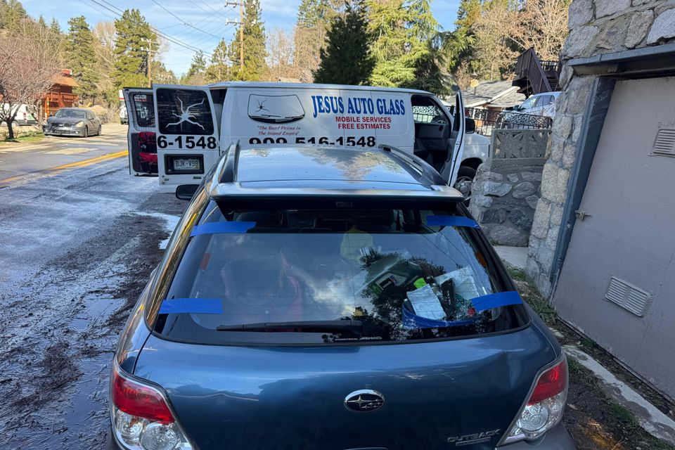 Jesusautoglass4