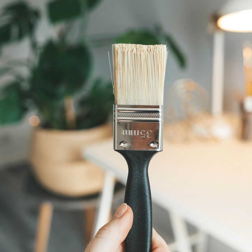 Janine meuche xv2jbz6euoy unsplash