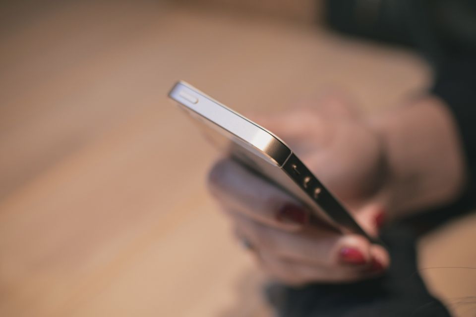 Iphone gd9fdd3e93 1920