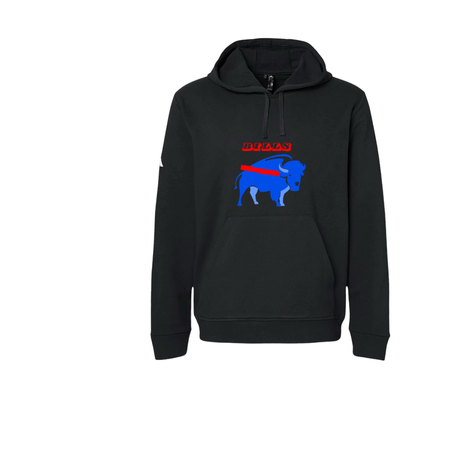 Buffalo bills  t shirts caps hoodies mugs   11
