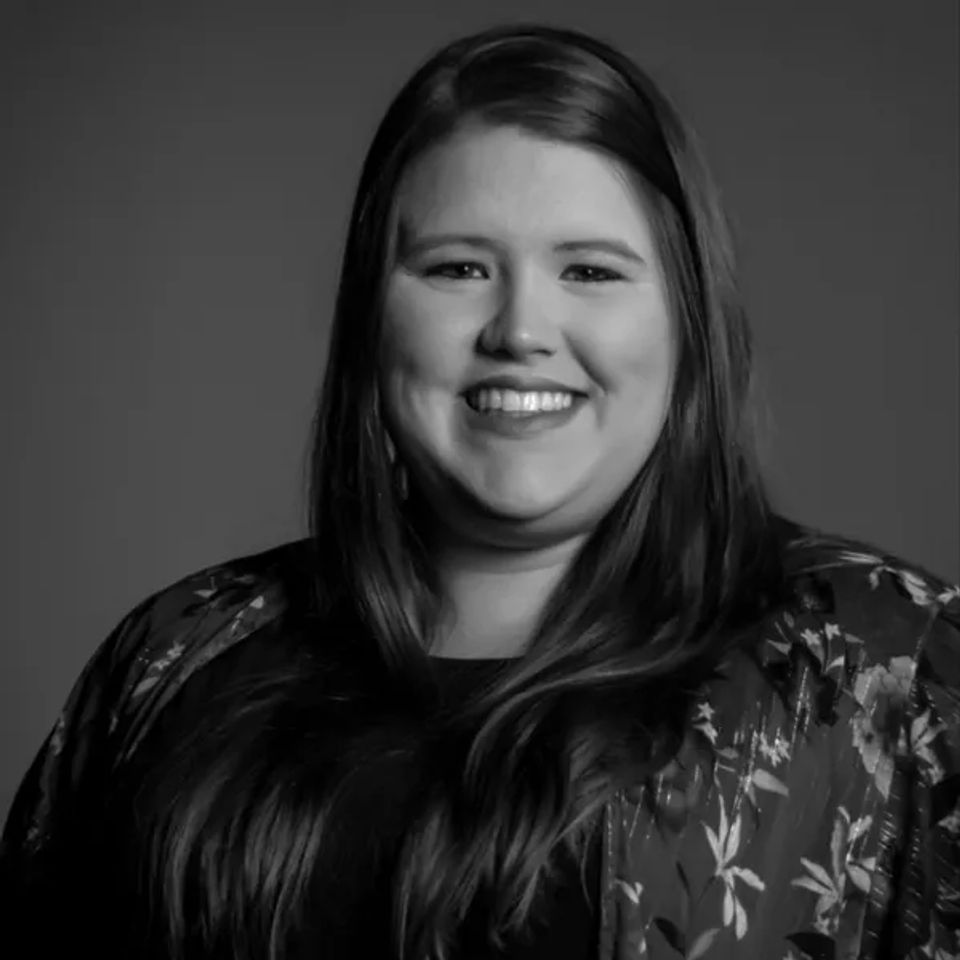 Megan guffey