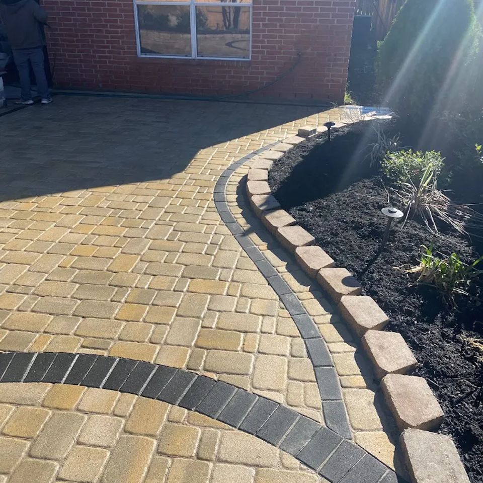 9e546486 de64 414e 8809 6052224e1262