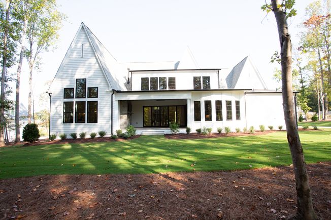 2104 colin hill ct 260