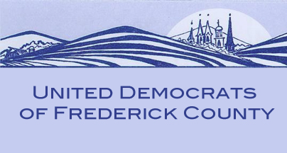 Udfc 1