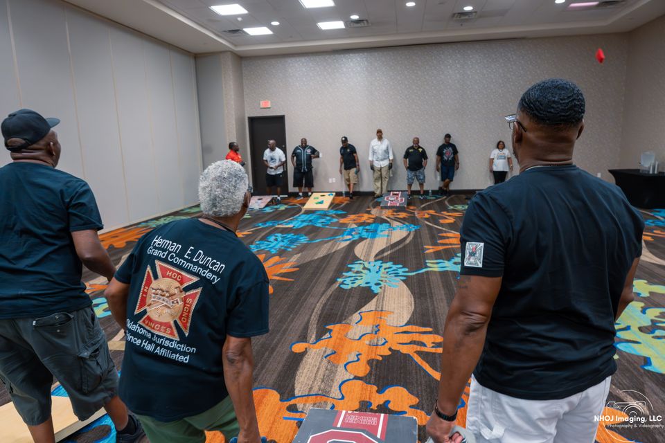 Nhoj imaging llc 5072