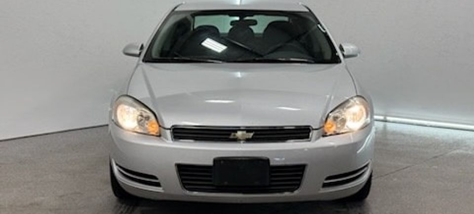 600276065 122202442430368687 308714974904799193 n