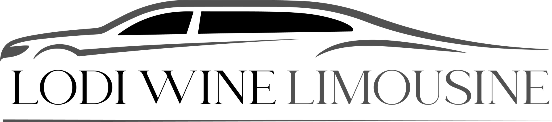 Lodi Wine Limousine