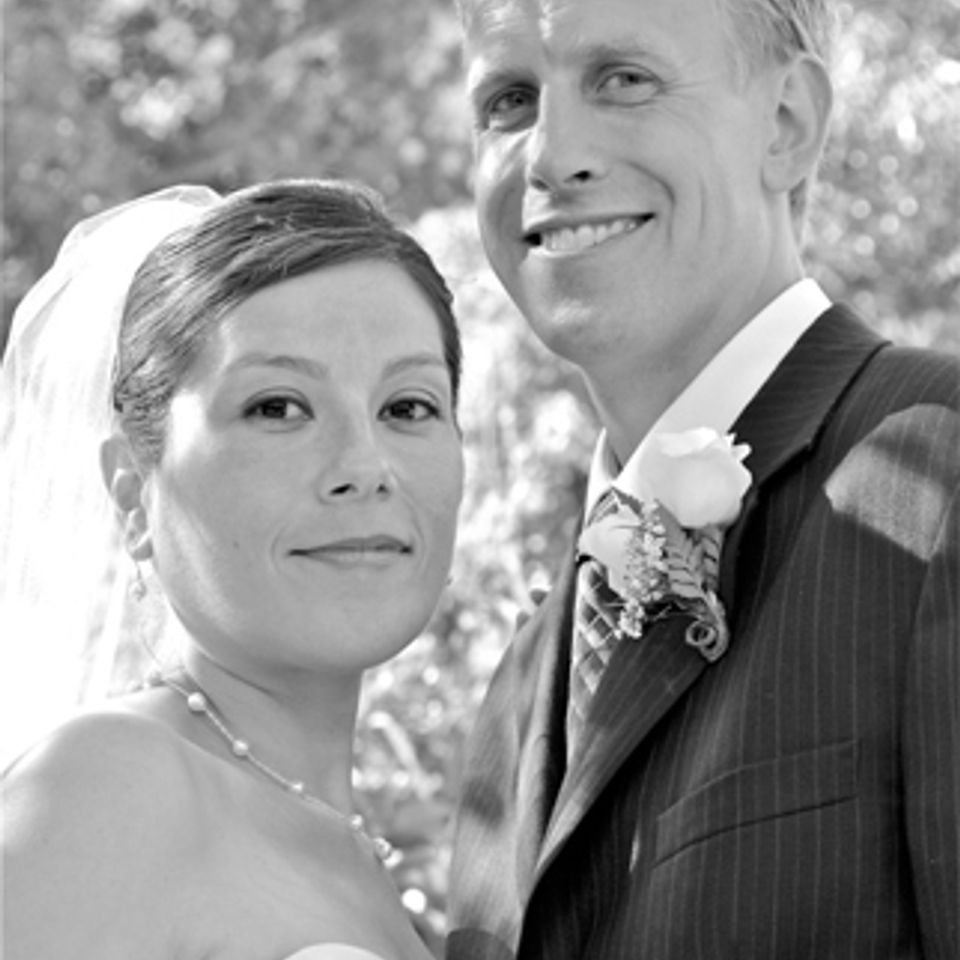 Wedding30