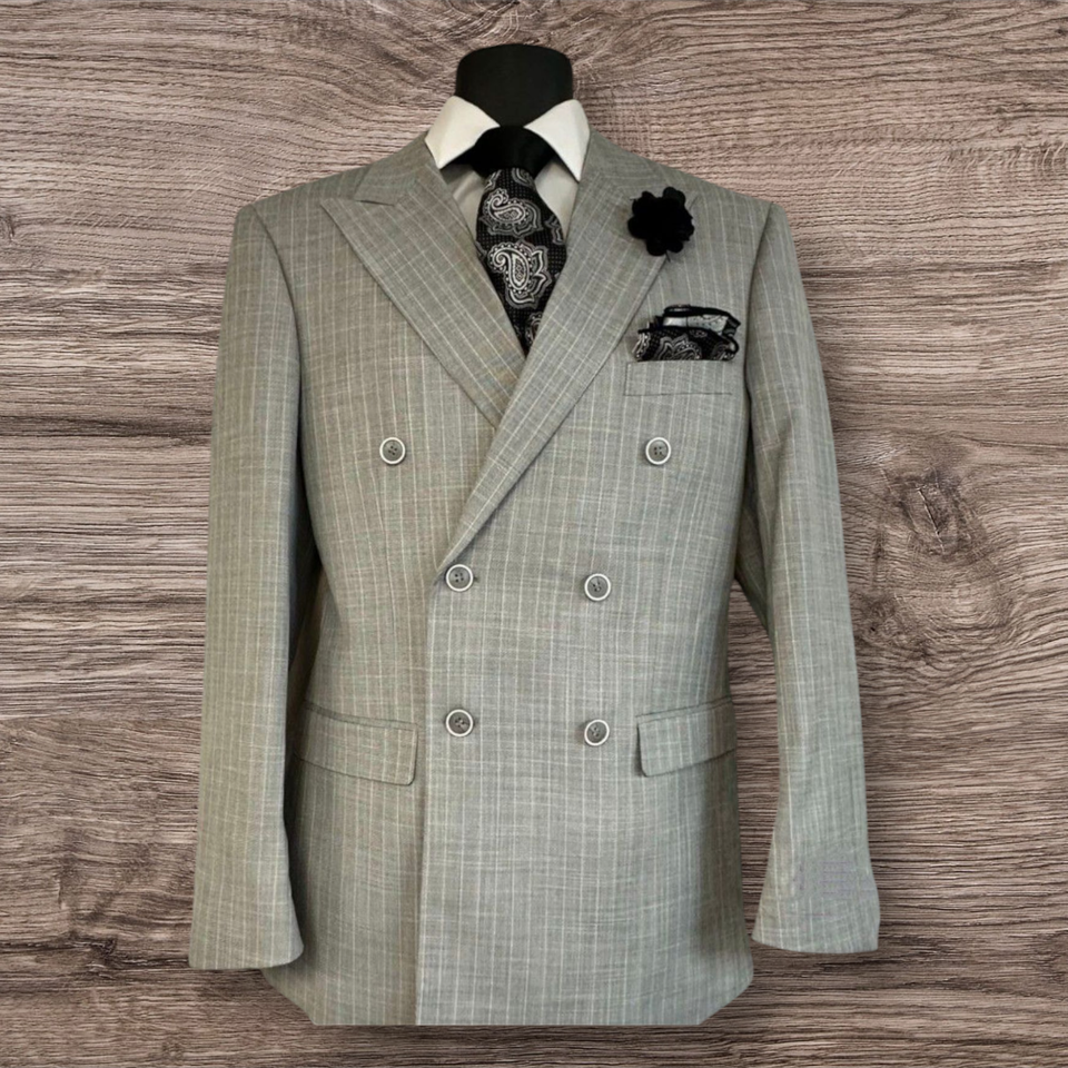 Airbrush 20250310215953 2 (1)