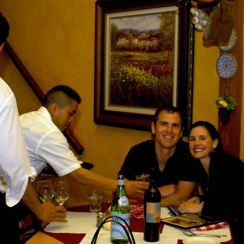 Dsc0171 600x436
