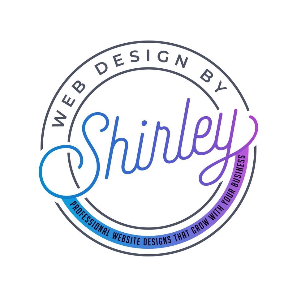 Final logo 01