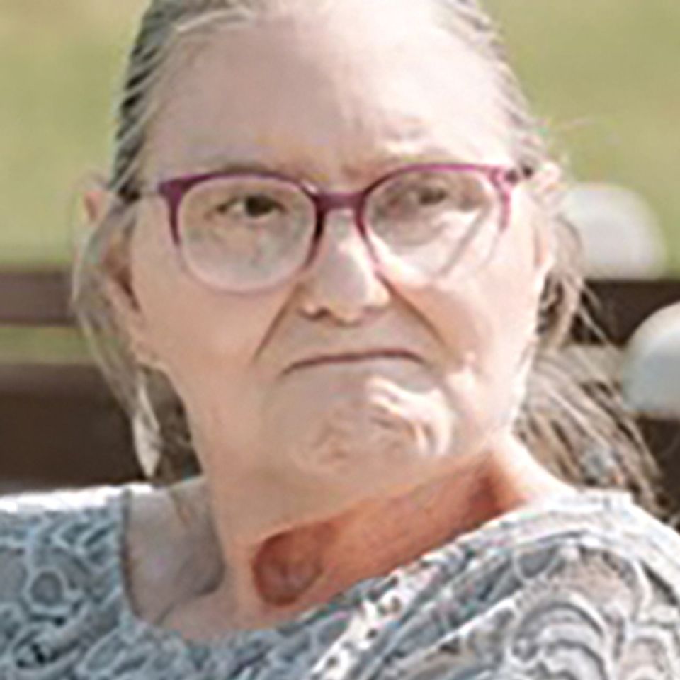 Nancy battin (cropped)