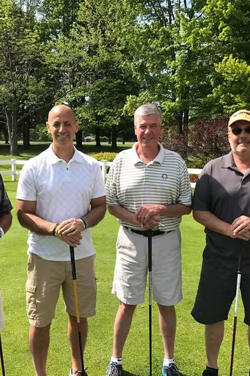 3f402b 482214be28b54454a679655932c0fd3e mv2