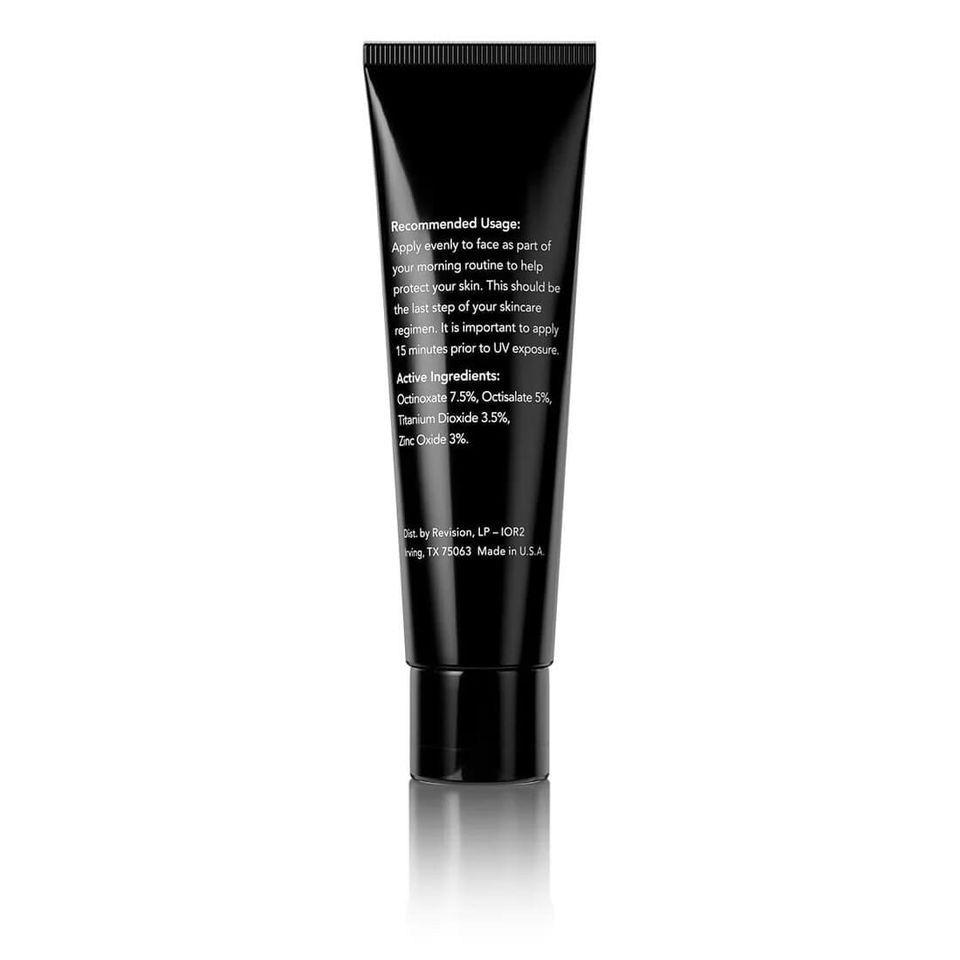 Intellishade original 4