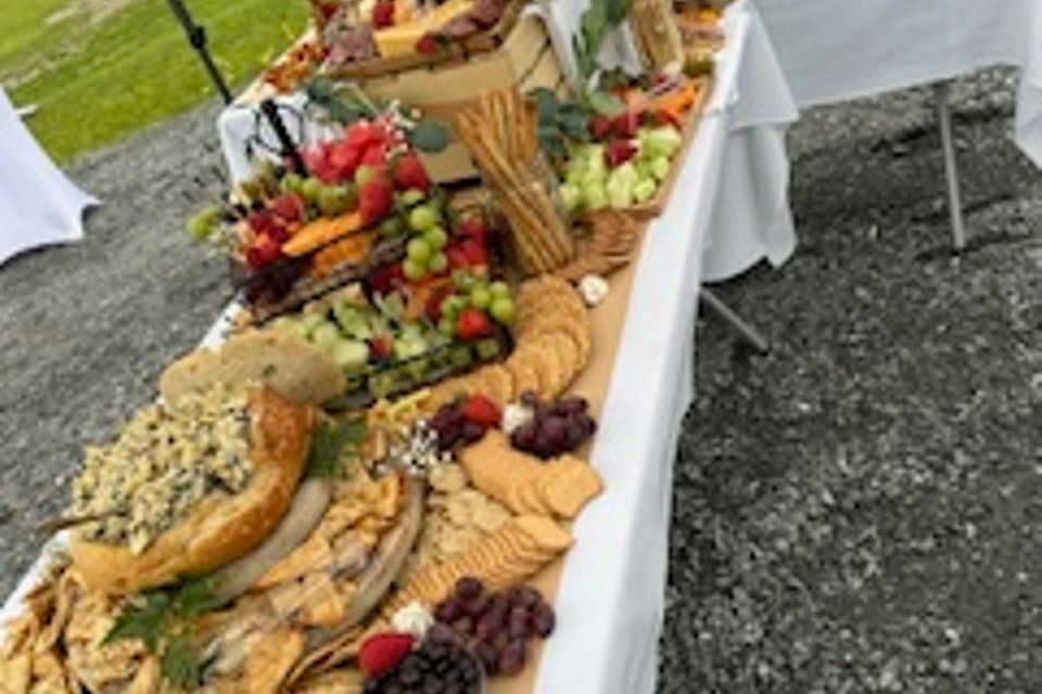 Img 2564
