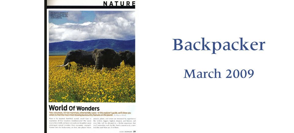 Backpacker 200920121205 2901 3prpdy 0