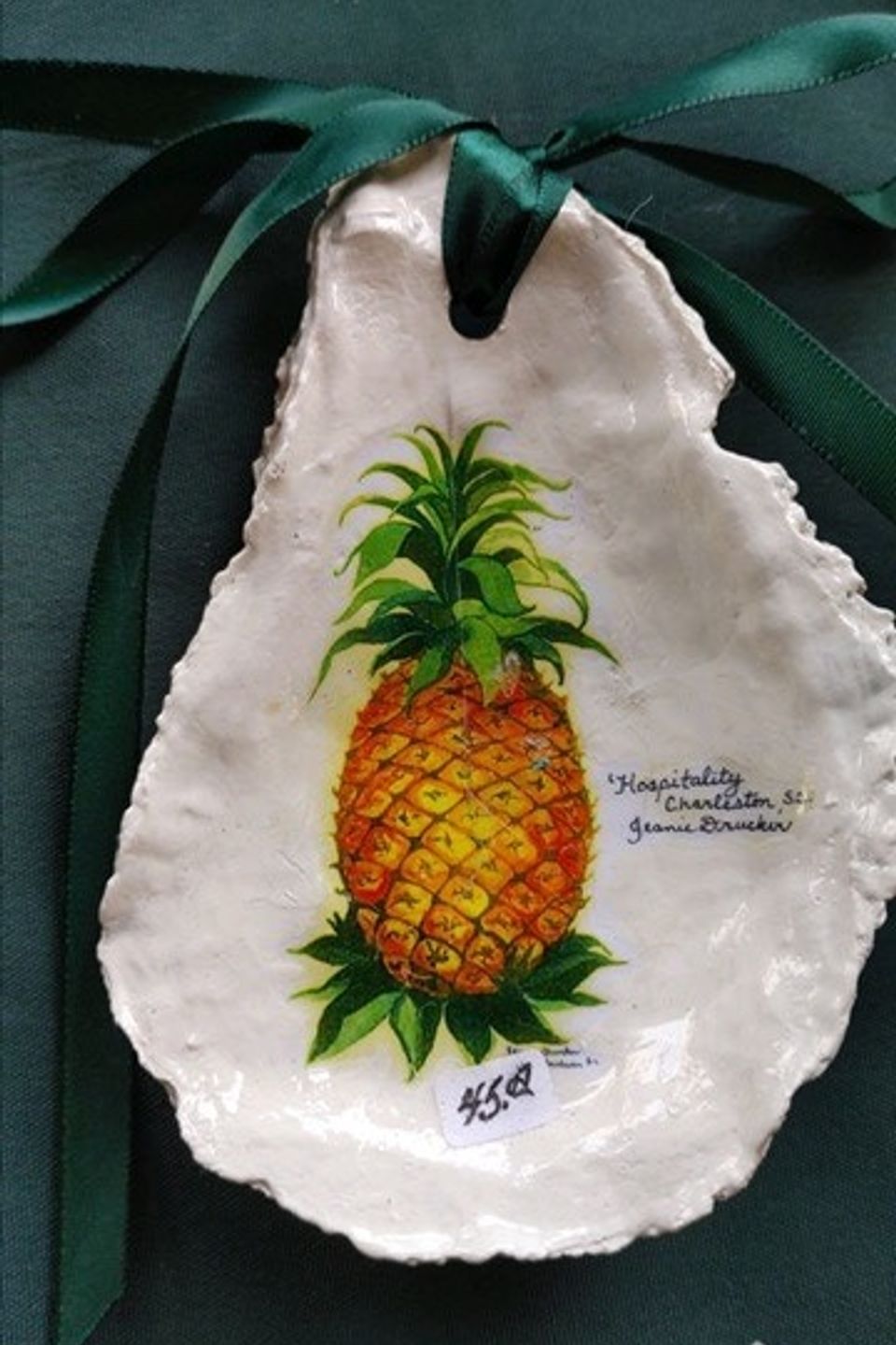 Pinnaple (1)