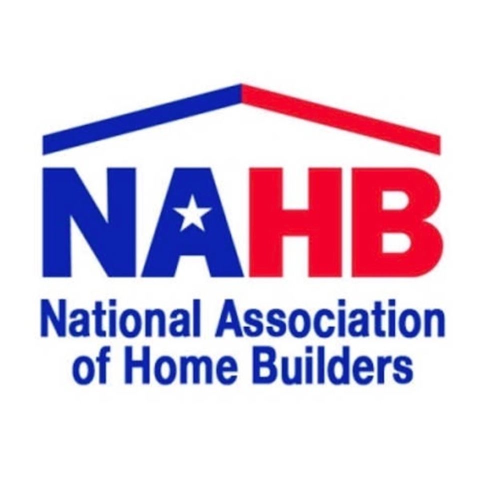 Nahb logo 2