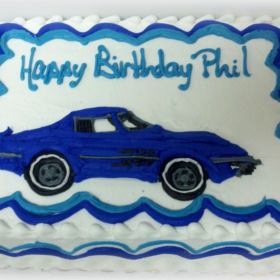 Cakes birthday 14720180612 6049 1f8aguf