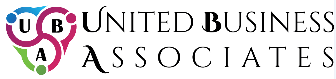 United Business Associate 