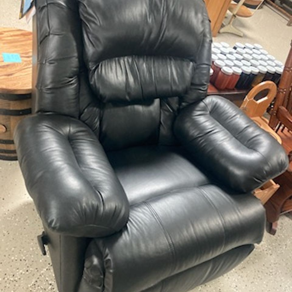 Add living room chair 12