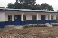 Whatsapp image 2024 03 25 at 13.44.16 b48eeca0