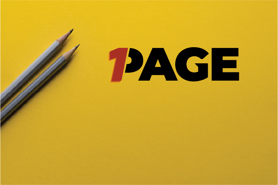 Cover pen left