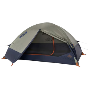 Brian bradshaw   camping (1)