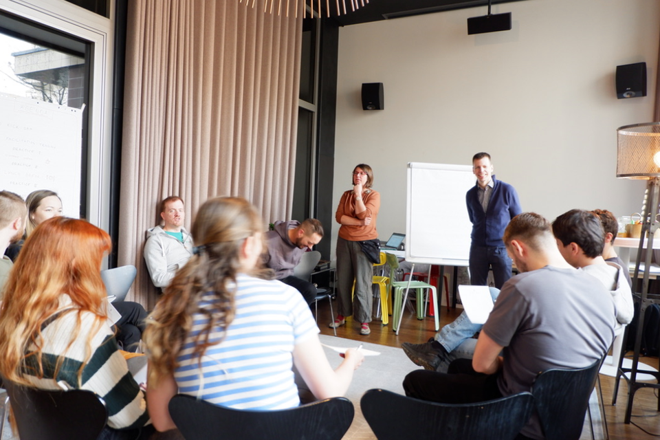 Screenshot 2026 01 12 at 11.16.04 am